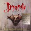 Bram Stoker's Dracula (Original motion picture soundtrack) by Wojciech Kilar
