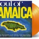 Soul of Jamaica Lp Ed. Limitada