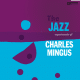 The Jazz Experiments of Charles Mingus Lp