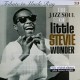 Tribute to uncle Ray / The jazz soul of Little Stevie 2Lp