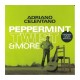 Peppermint Twist & more Lp