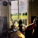 Sometimes the blues is just a passing bird Ep