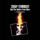 Ziggy Stardust and the spiders from mars (The Motion picture soundtrack) 2Lp