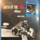 Birth of the cool Lp + Cd digipack