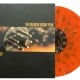 Calculating Infinity Lp Ed. Limitada
