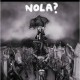 NOLA? Irún meets New Orleans (Libro+Cd+Dvd)