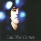Call the comet Lp