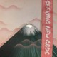 Seeking new gods Lp