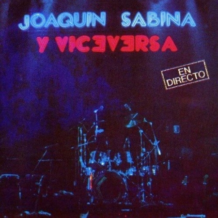 En Directo