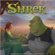 Shrek (Original motion picture score)