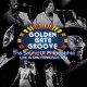 Golden Gate Groove: The Sound of Philadelphia in San Francisco 1973 2Lp Ed. Limitada RSD2021