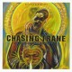 Chasing Trane · The John Coltrane Documentary (Original Soundtrack) 2Lp