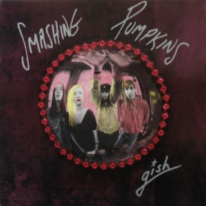 Gish Lp