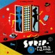 Strip-O-Rama Vol. 3 Lp+Cd