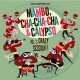 Mambo Cha Cha Cha & Calypso Vol 2: Crazy Session! Lp + Cd