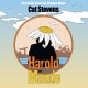 Songs from Harold & Maude soundtrack Lp RSD 2021
