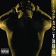 The Best of 2Pac · Part 1: Thug 2Lp