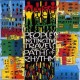 People's instinctive travels and the paths of rhythm Lp