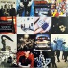 Achtung Baby 2Lp + Póster 30th Anniversary Edition