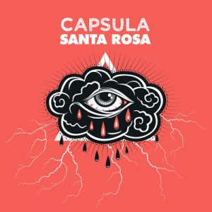Santa Rosa Lp