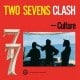 Two Seven Clash