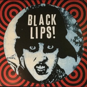 Black Lips!