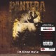 Far beyond driven 2Lp