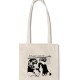 Bolso Sonic Youth