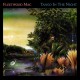 Fleetwood Mac – Tango In The Night