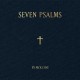 Seven Psalms