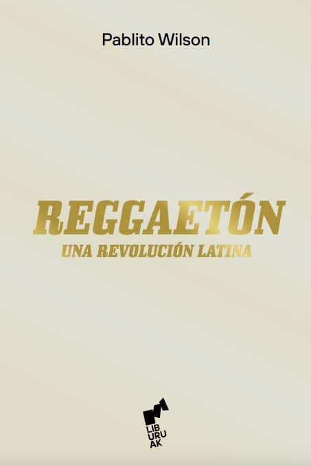 Reggaetón