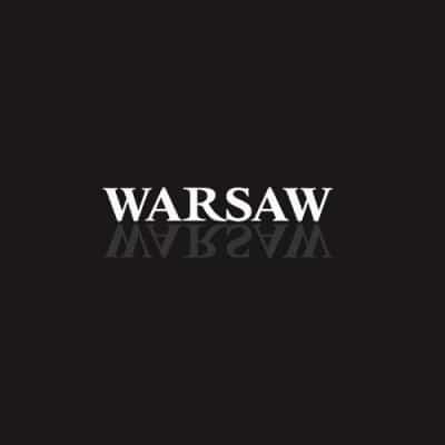 Warsaw Lp