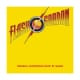 Flash Gordon (Original Soundtrack Music) Lp Edición original