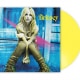 Britney