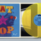 Fat Pop (Volume 1) Lp Ed. Limitada vinilo amarillo
