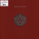 King Crimson - Discipline Edición limitada 40th Anniversary Lp