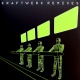 Kraftwerk - Remixes 3Lp
