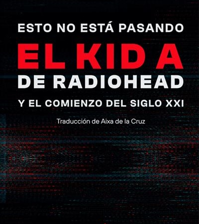 Radiohead - A Moon Shaped Pool Edición Especial - Discos Bora Bora