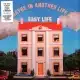Easy Life - Maybe In Another Life… Lp