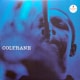 The John Coltrane Quartet - Coltrane Lp
