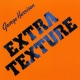 Harrison, George - Extra Texture (Read All About It) Lp
