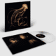 Royal Blood - Back to the Water Below Lp Ed. Limitada