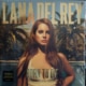 Del Rey, Lana - Born to die (The Paradise Edition) Lp+Ep