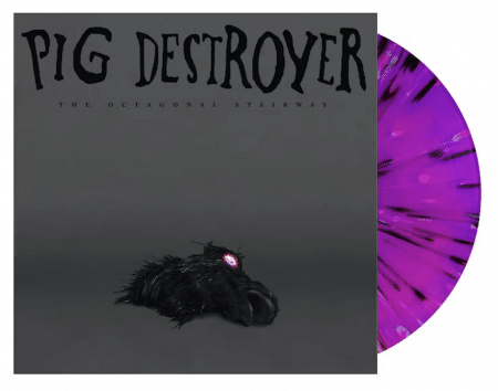 Pig Destroyer
