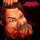 Anthrax - Fistful of Metal Lp
