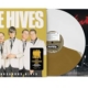 tyrannosaurus hives