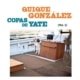 Copas de Yate
