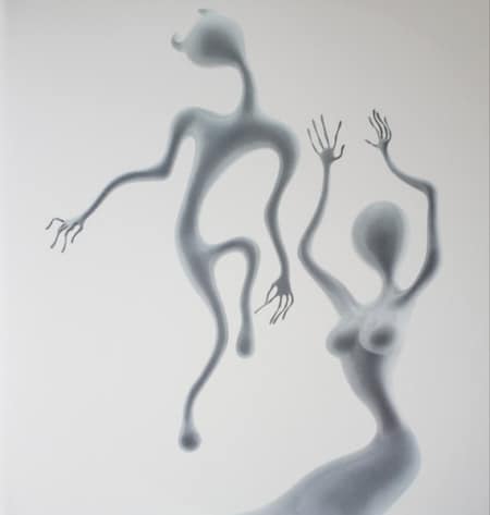 Spiritualized - Lazer guided melodies 2Lp