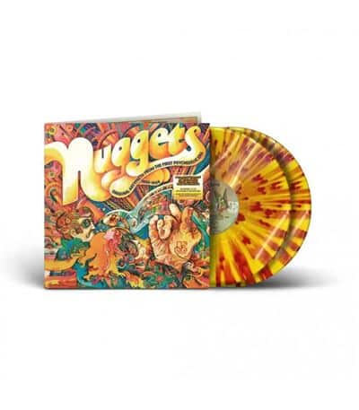 Nuggets