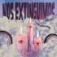 Nos Extinguimos
